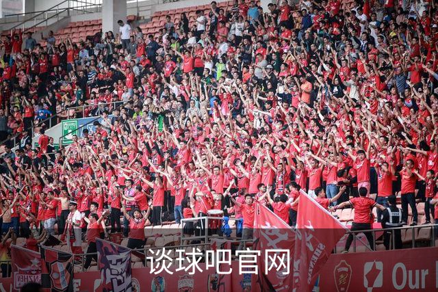 关于谈球吧官网
